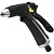 Пистолет-распылитель Plus (1/6) Karcher 2.645-048 Пистолет-распылитель Plus (1/6) Karcher 2.645-048