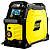 Полуавтомат компактный ESAB Rebel EMP 215ic 0700300985