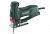 Лобзик Metabo STE 90 SCS Quick