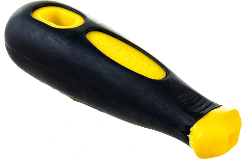 Ручка напильника Champion C8041 Ручка напильника Champion C8041