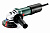 УШМ Metabo 125-0,85 WEV 850-125 603611000