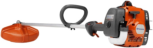 Триммер бензиновый Husqvarna 129LK 9671936-01 Триммер бензиновый Husqvarna 129LK 9671936-01