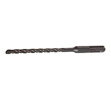 Бур Elitech SDS+ ф12х200/260 1820.028600