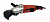 УШМ VMX VAG-230/2000 VM510233