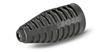 Фреза грязевая HD 6-7 Karcher 4.763-252