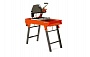 Плиткорез Husqvarna TS 350 E 9651480-01