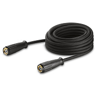 Шланг высокого давления запасной 20м для HDS/HD Karcher 6.390-031