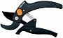 Секатор контактный рычажный Fiskars 111330