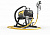 Краскораспылитель Wagner ProSpray PS 3.20 HEA 2412438