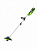 Триммер аккумуляторный Greenworks G40LT30 2101507UA