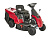 Трактор газонный Mountfield MTF66MQ-ST250ES 2T0050483/CAS