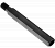 Удлинитель Keos 1 1/4" х 500 мм ЕХ14.500