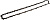 Цепь Caiman 18", 0.325", 1,5мм, 72 звена CC32515-72CH Цепь Caiman 18", 0.325", 1,5мм, 72 звена CC32515-72CH