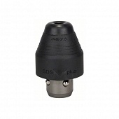 Патрон для Bosch GBH 2-26 DRE BOSCH 1 617 000 598