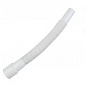 Труба гофрированная  40 x 40/50- 800 мм Wirquin 30718006