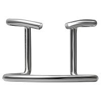 Насадка пружинная ПТК СР 101-141-151 STN6600 073.101.013