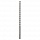 Бур SDSmax ф14x400/540 max-4 BOSCH 2 608 833 962