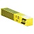 Электроды сварочные ESAB OK 61.30 ф2.0  (пачка 1,6 кг) 6130202030