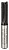 Фреза пазовая 9/20 MM BOSCH 2.608.628.382