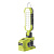 Фонарь аккумуляторный RYOBI R18ALF ONE+ 5133004424