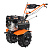 Мотоблок бензиновый Patriot ПОБЕДА X-Drive 440107501
