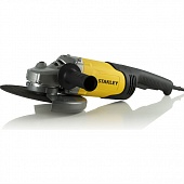 УШМ (болгарка) STANLEY STGL2223 - RU