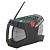 Устройство зарядное Metabo RC 12 Wild Cat 602113000