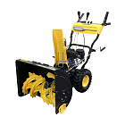 Снегоуборщик Snirrex SLC 7066XT 01-01-D26-P