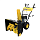 Снегоуборщик Snirrex SLC 7066XT 01-01-D26-P