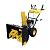 Снегоуборщик Snirrex SLC 7066XT 01-01-D26-P