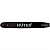 Шина 20" CS-201 Huter для BS-52 71/4/6