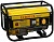 Генератор бензиновый HUTER G4000 A 64/1/38