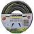 Шланг Karcher PrimoFlex plus 1/2" 50м 2.645-145