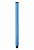 Коронка для железобетона алмазная Bosch 28х300 1/2" Standard 2 608 601 733 Коронка для железобетона алмазная Bosch 28х300 1/2" Standard 2 608 601 733