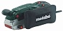 Шлифмашина ленточная Metabo BAE 75 (600375000)