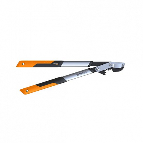 Сучкорез плоскостной Fiskars 640мм  1020187