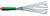 Грабли веерные IRNATASS GT-803E