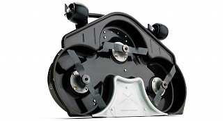 Дека 103см на райдер Husqvarna 15Т 9664146-01