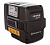Аккумулятор Husqvarna BLi 300 9670719-01