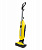Аппарат для влажной уборки Karcher FC 5 EU 1.055-400