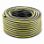 Шланг Karcher 3/4" х 50м  Performance Plus 2.645-323