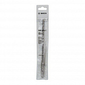 Бур BOSCH SDS+ ф 6x150/210 plus-1 2 608 680 264