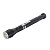 Фонарь PATRIOT LR 007 Black 100301107