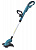 Триммер аккумуляторный Makita DUR181Z Solo