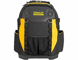 Рюкзак для инструмента нейлон FATMAX STANLEY 1-95-611