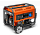 Генератор бензиновый Husqvarna G8500P 9678635-02