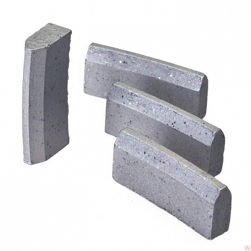 Модуль 52x40-5 RS6 Distar 37937370073 Модуль 52x40-5 RS6 Distar 37937370073