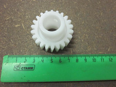 Колесо зубчатое ЭНКОР КОРВЕТ-499