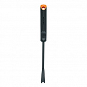 Нож для прополки Fiskars Ergo 1027031