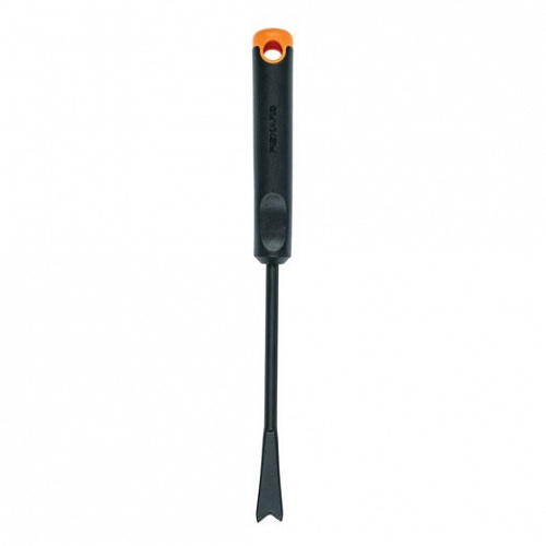 Нож для прополки Fiskars Ergo 1027031 Нож для прополки Fiskars Ergo 1027031